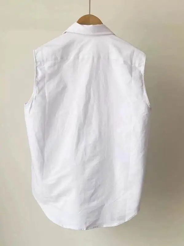 Polo S-XL xxH9063 (14)